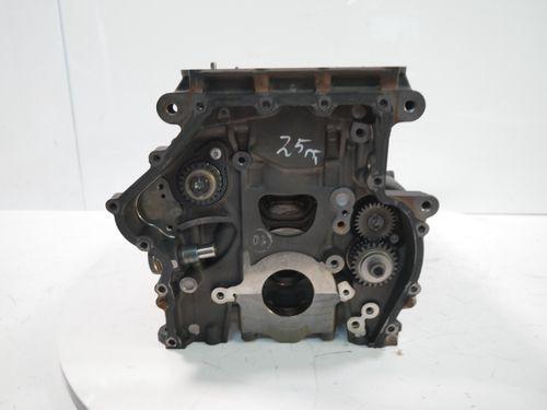 Bloc moteur pour VW Audi Tiguan A1 A3 2,0 TSI DTEA DTE DKZ CZP 06K103023N