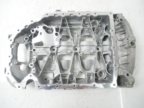 Carter d'huile partie supérieure pour Audi VW Tiguan 2,0 TFSI TSI DGU DGUA DKZ CZP 06K103603CT
