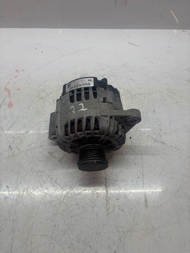 Alternateur pour Opel Vauxhall Insignia A 2,0 CDTI A20DTE LHV A20 13588306