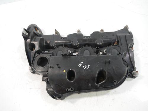 Couvercle de soupape pour Jaguar XJ X351 3,0 D 306DTA 306DT GEN2 AJTDV6 9X2Q-9424-FE