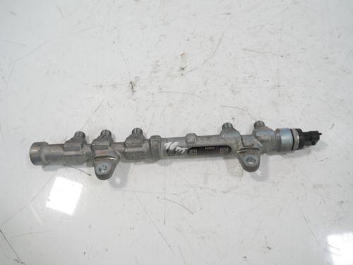 Rail-tube pour Opel Corsa E 1,3 CDTI B13DTC B13 LKV 55272136