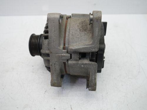 Alternateur pour Opel Astra Vectra Zafira 1,8 Z18XER Z18 2H0 0124425050