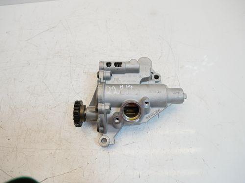 Pompe à huile pour VW Altlas CA1 2,0 TSI DCGA DCG CHH 06H115105DQ