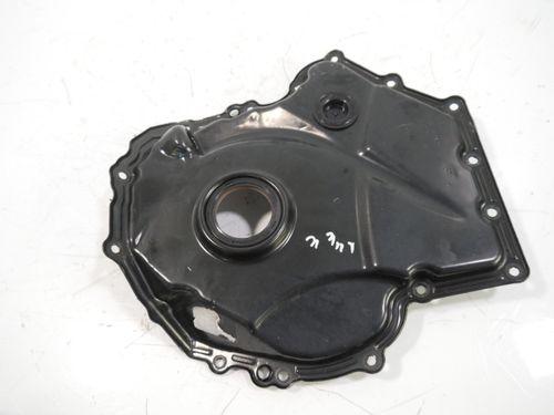 Couvercle frontal pour VW Audi Tiguan A1 A3 2,0 TSI DTEA DTE DKZ CZP 06K109210AJ