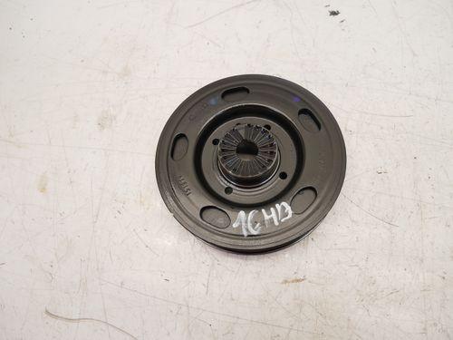 Poulie pour VW Altlas CA1 2,0 TSI DCGA DCG CHH 06H105243K