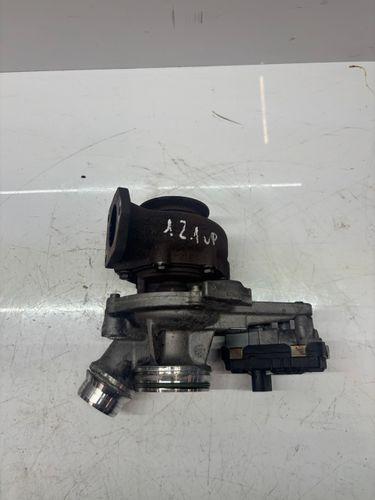 Turbocompresseur Pour Mini Paceman ALL4 R61 1,6 Diesel N47C16A N47 7812316