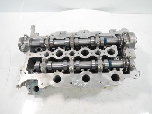 Culasse prévue pour Jaguar XJ X351 3,0 D 306DTA GEN2 AJTDV6 9X2Q-6090-DA