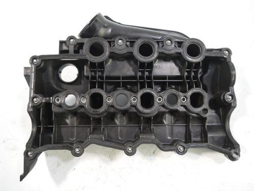 Ventildeckel pour Land Rover Jaguar Discovery MK5 3,0 D 4x4 306DTA 9X2Q-9424-FE