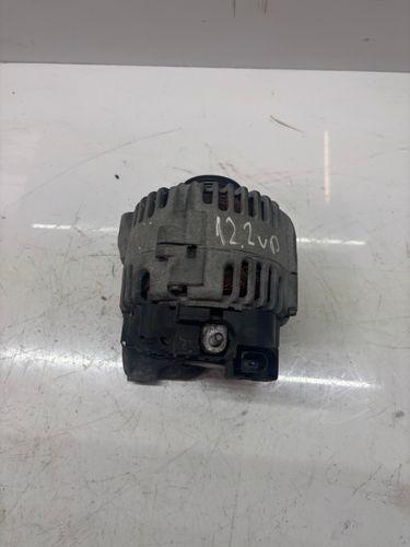 Alternateur Pour Mini Paceman ALL4 1,6 Diesel N47C16A N47 7823291