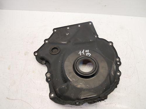 Couvercle frontal pour VW Audi Passat Tiguan 2,0 TSI TFSI DTEA DTE DKZ CZP 06K109210AJ