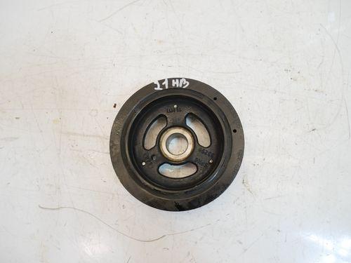 Poulie pour Ford Mustang 2,3 EcoBoost N48H N 48 CJ5E-6316-E8E