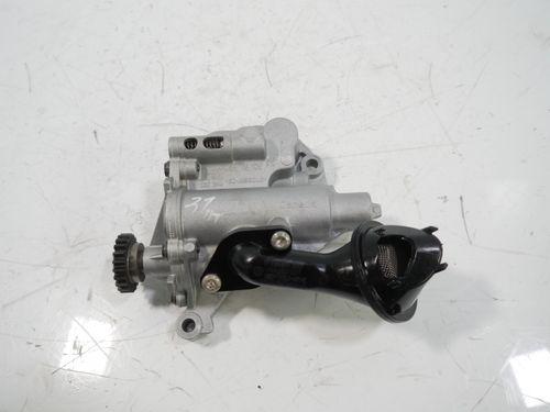 Pompe à huile pour VW Audi Tiguan A1 A3 2,0 TSI DTEA DTE DKZ CZP 06H115105FS