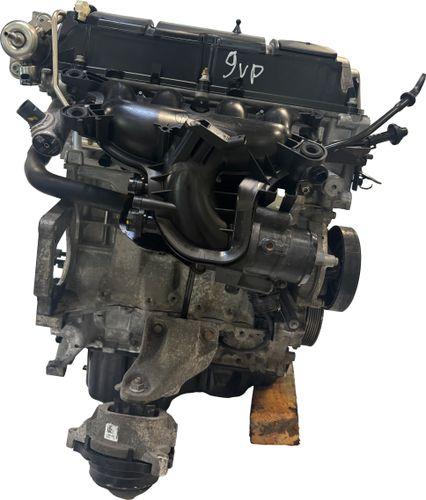 Moteur Pour BMW Série 1 F20 F21 1,6 118i N13B13A N13 11002344327