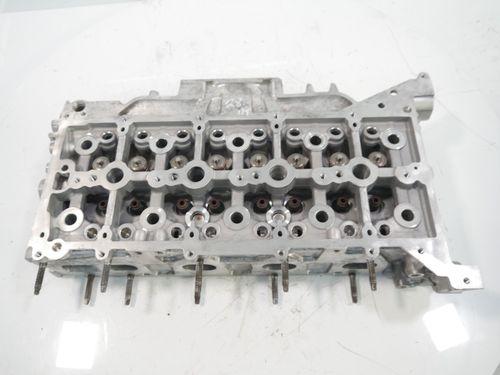 Culasse prévue pour Ford Transit FED 2,0 EcoBlue YLF6 HG9Q-6090-AB
