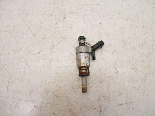 Injecteur pour VW Tiguan 2,0 TSI TFSI DTEA DTE DKZ CZP 06G906036AH