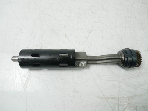 Arbre d'équilibrage pour Audi VW Tiguan 2,0 TFSI TSI DGU DGUA DKZ CZP 06K103305A