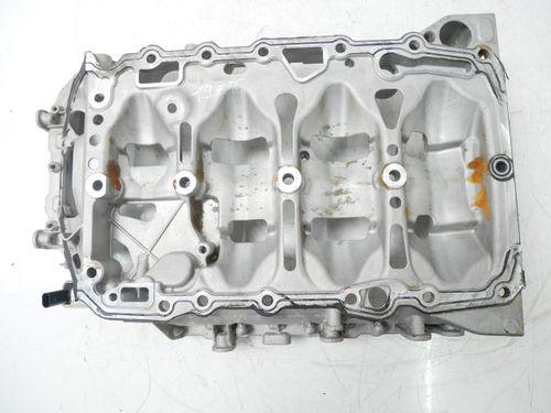 Carter d'huile partie supérieure pour VW Audi Passat 2,0 TFSI TSI DTD DTDA DDS DKZ 06K103603CT