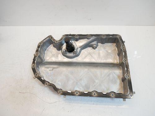 Carter d'huile pour VW Altlas CA1 2,0 TSI DCGA DCG CHH 06K103603DD
