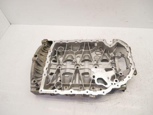Carter d'huile partie supérieure pour VW Tiguan 2,0 TSI TFSI DTEA DTE DKZ CZP 06K103603CT
