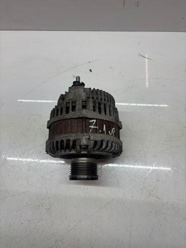 Alternateur Pour Nissan Juke Qashqai 1,5 dCi K9K636 K9K 231003VDIA