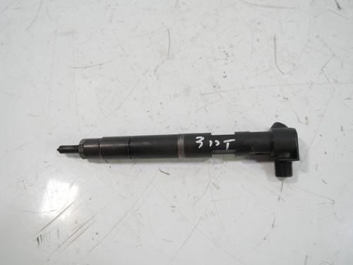 Injecteur pour Mercedes Classe E 2,2 OM651.911 651.911 A6510702887