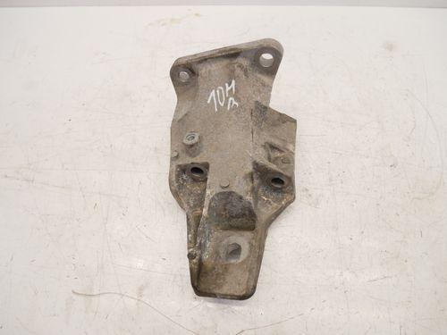 Support pour Jaguar XJ X351 3,0 D 306DTA AJTDV6 CPLA-6037-CB