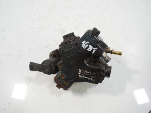 Pompe haute pression pour Opel Corsa E 1,3 CDTI B13DTC B13 LKV 55255416
