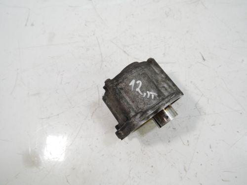 Pompe à vide pour Mercedes Classe E 2,2 CDi OM651.911 651.911 A6512300565