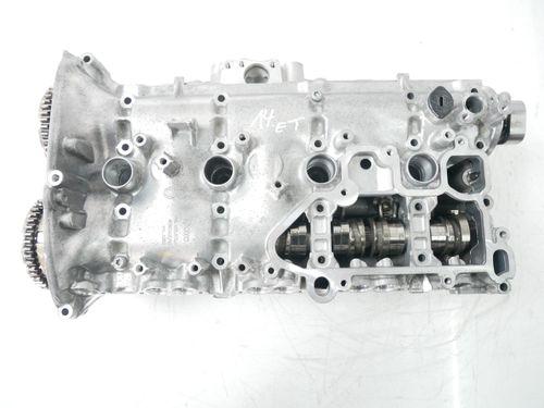 Culasse prévue pour VW Audi Passat 2,0 TFSI TSI DTD DTDA DDS DKZ 06L403AK