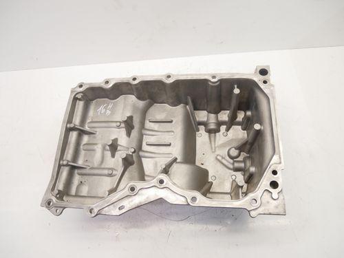Carter d'huile pour Ford Mustang 2,3 EcoBoost N48H N 48 FR3E-6675-AC