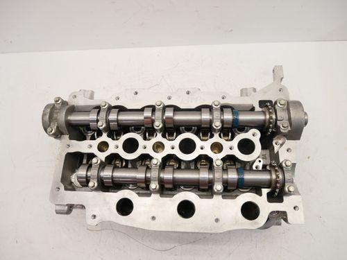 Culasse prévue pour Jaguar XJ X351 3,0 D 306DTA AJTDV6 9X2Q-6C064-DA