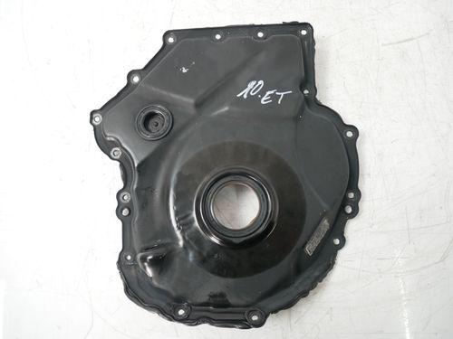 Couvercle frontal pour Audi VW Tiguan 2,0 TFSI TSI DGU DGUA DKZ DKZA CZP 06K109210AJ