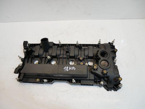 Couvercle de soupape pour Ford Mustang 2,3 EcoBoost N48H N 48 GB5E-6K271