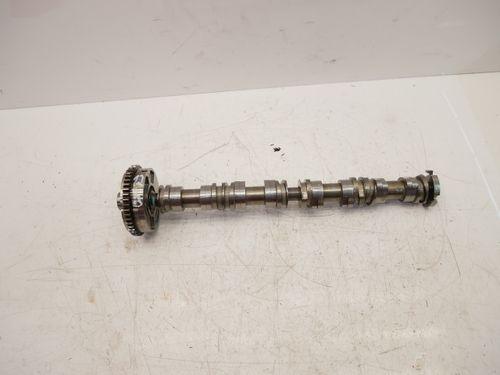 Arbre à cames pour VW Audi Passat Tiguan 2,0 TSI TFSI DTEA DTE DKZ CZP 06L109347