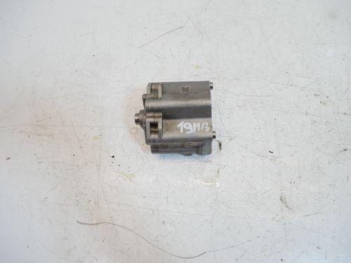Pompe à huile pour Ford Mustang 2,3 EcoBoost N48H N 48 F2GE-6600-AA
