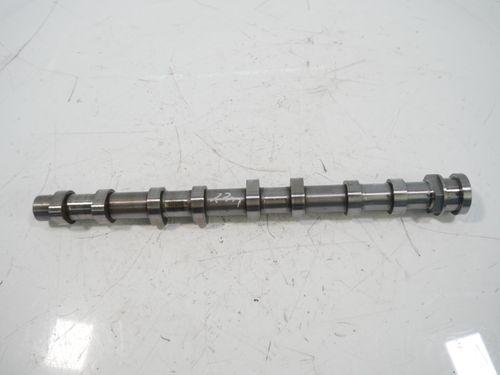 Arbre à cames pour Mercedes Classe E 2,2 E250 CDi OM651.911 651.911 A6510500200