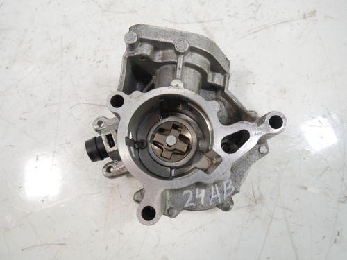 Pompe à vide pour VW Tiguan BW2 2,0 TSI DTEA DTE DKZ CZP 06K145100BB