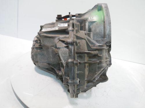 Boîte de vitesses pour Renault Opel Master 2,3 DCi CDTi M9T670 M9T PF6018 6 vitesses