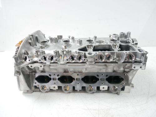 Culasse prévue pour Audi VW Tiguan 2,0 TFSI TSI DGU DGUA DKZ CZP 06L403AK