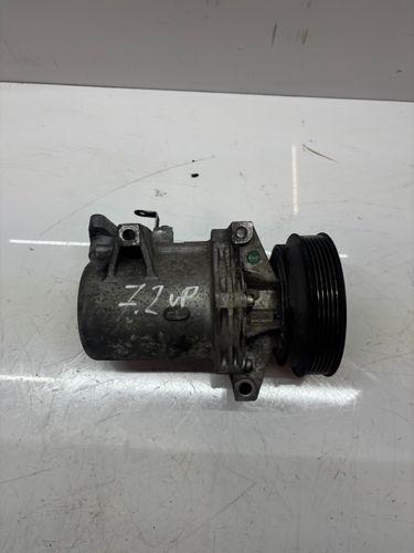 Compresseur de climatisation Pour Nissan Juke Qashqai 1,5 dCi K9K636 K9K 926003VD0A