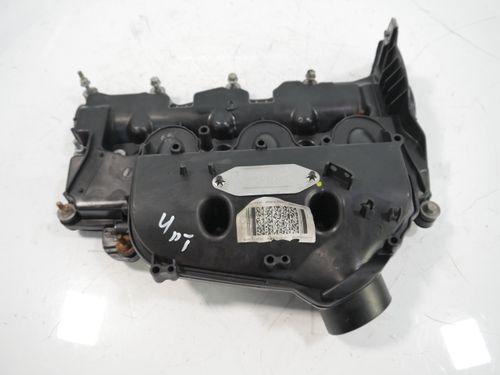 Ventildeckel pour Jaguar XJ X351 3,0 D 306DTA 306DT GEN2 AJTDV6 9X2Q-9424-EE