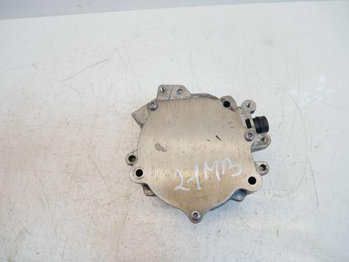 Pompe à vide Pompe à vide pour VW Altlas CA1 2,0 TSI DCGA DCG CHH 06L145100K