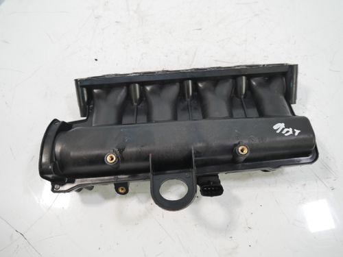 Pont d'admission pour Opel Corsa E 1,3 CDTI B13DTC B13 LKV 55230898