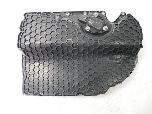 Carter d'huile partie inférieure pour Audi VW Tiguan 2,0 TFSI TSI DGU DGUA DKZ CZP 06K103598R