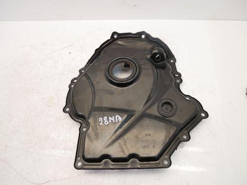 Couvercle frontal pour VW Altlas CA1 2,0 TSI DCGA DCG CHH 06K109210AJ
