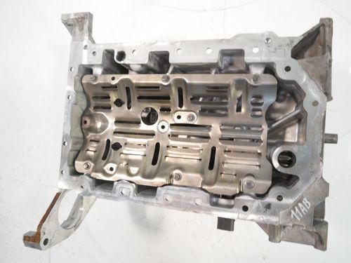Carter d'huile pour Land Rover Jaguar Discovery MK5 3,0 D 4x4 306DTA GEN2 9H2Q-6675-BD