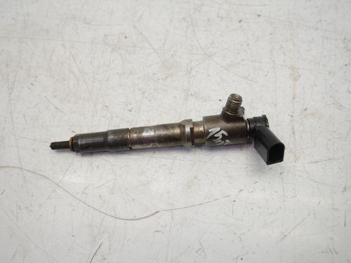 Injecteur pour Ford Transit FED 2,0 EcoBlue YLF6 GK2Q-9K546-AC
