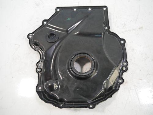 Couvercle frontal pour VW Tiguan BW2 2,0 TSI DTEA DTE DKZ CZP 06K109210AJ