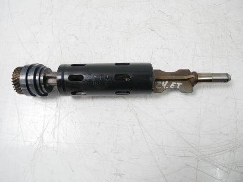 Arbre d'équilibrage pour VW Audi Passat 2,0 TFSI TSI DTD DTDA DDS DKZ 06K103305H