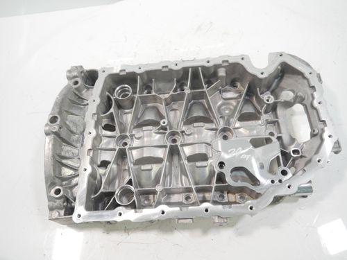 Carter d'huile pour VW Audi Tiguan A1 A3 2,0 TSI DTEA DTE DKZ CZP 06K103603CT